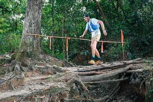 BIB: 
                            <button type="button" onclick="openModal(27802635)" class="btn btn-primary btn-sm float-right btn-popup" data-toggle="modal" data-target=".modal-high-quality">
                        <i class="fas fa-shopping-cart"></i> Add to Cart
                    </button>
                                            <button type="button" onclick="isThisMe(27802635, true)" class="btn btn-success btn-sm float-right btn-popup btn-isme hidden" data-toggle="tooltip" data-placement="bottom" title="นี่คือรูปของคุณใช่ไหม คลิกที่นี่เพื่อเอาเข้าอัลบั้ม">
                        <i class="fas fa-plus"></i> Add to album
                    </button>
                    <button type="button" onclick="isThisMe(27802635, false)" class="btn btn-warning btn-sm float-right btn-popup btn-isnotme hidden">
                        <i class="fas fa-ban"></i> Remove from album
                    </button>